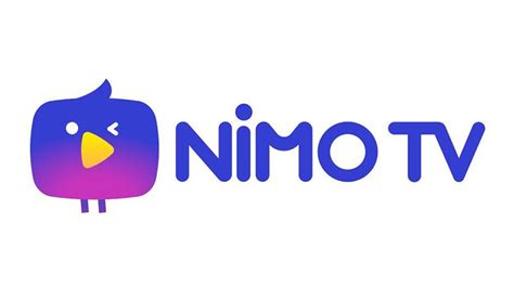 nimo tv|nimo tv giriş yap.